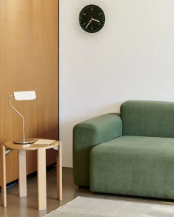 Apex Table Lamp-Hay Discount