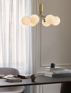 Nuura Pendler><noscript><img width=