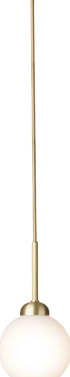 Apiales 1, Pendel-Nuura Outlet