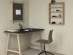 Andersen - Furniture Møbler><noscript><img width=