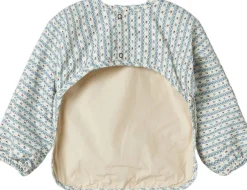 Apron LS-MarMar Copenhagen Sale