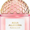 Clearance Aqua Allegoria Florabloom EdT 75ml Eau De Toilette
