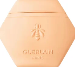 Aqua Allegoria Mandarine Basilic Hand Cream 50 ML Hånd- Og Fodpleje