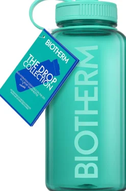 Aqua Drop Set-Biotherm Online