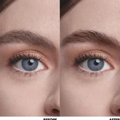 Make Up Forever Sephora Brands><noscript><img width=