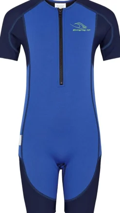 Clearance Stingray Junior Børn Badetøj