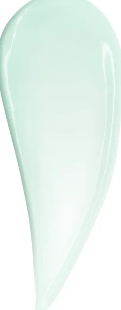 Aquapower Advanced Gel-Biotherm