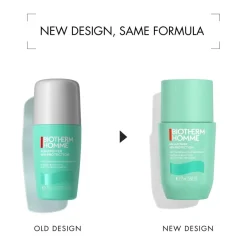 Biotherm Deodoranter|Dufte & Deodoranter>Aquapower Ice Cooling Effect Antiperspirant