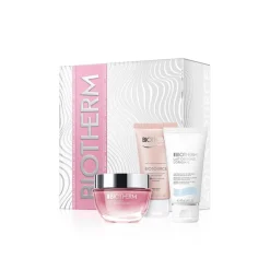 Aquasource Cica Nutri Holiday Set-Biotherm Hot