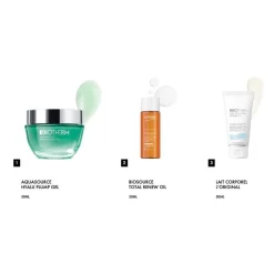 Biotherm Hudpleje Gaveæsker><noscript><img width=