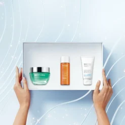 Biotherm Hudpleje Gaveæsker><noscript><img width=