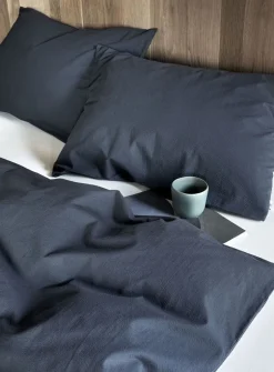 Høie Sengetøj & Lagner>Ara sengesæt