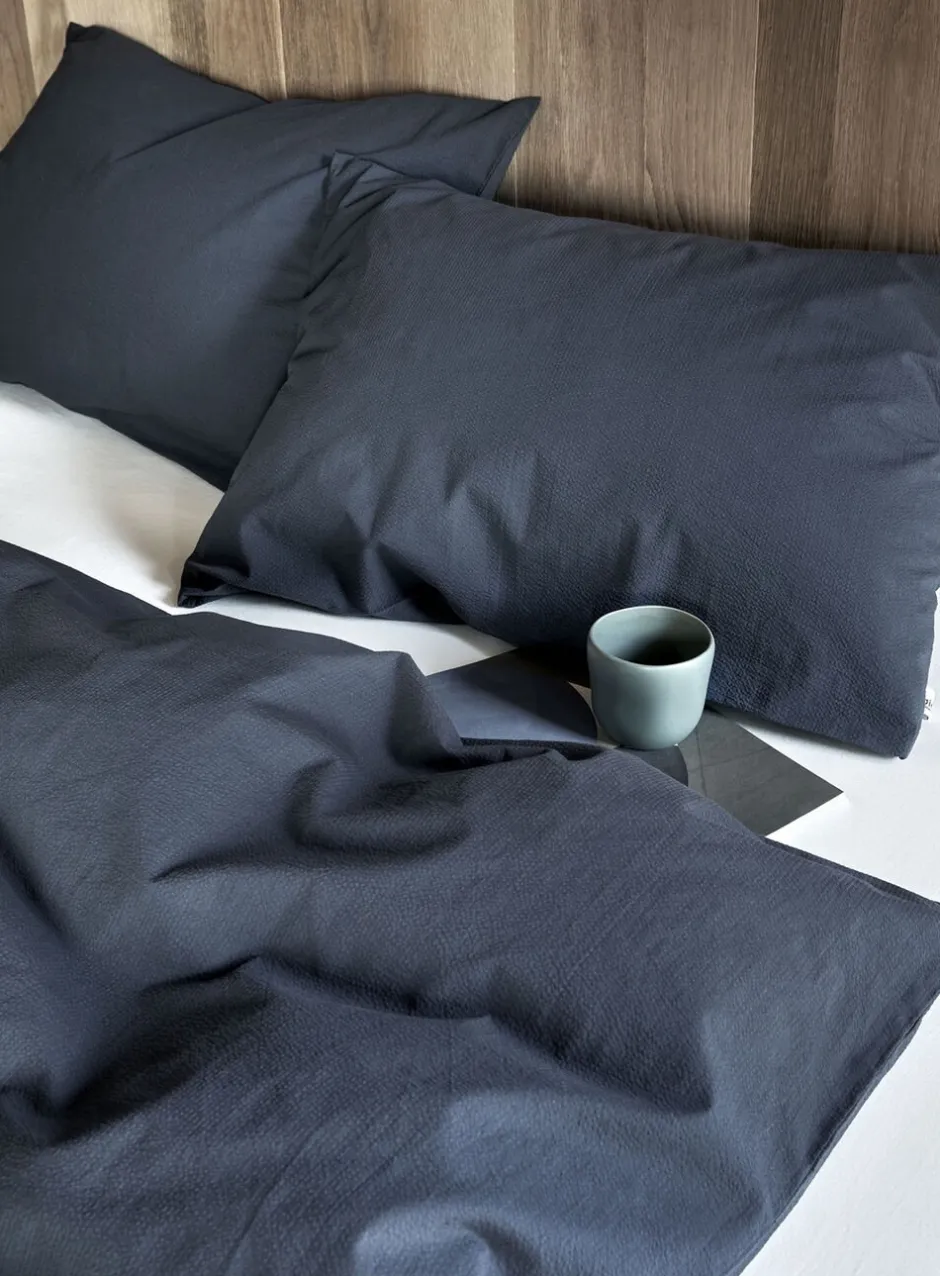 Høie Sengetøj & Lagner>Ara sengesæt