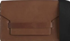 Hot ArabellaMBG Crossb. Bag,Antiq. Dame Crossbody Tasker