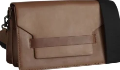 Hot ArabellaMBG Crossb. Bag,Antiq. Dame Crossbody Tasker