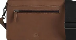 Hot ArabellaMBG Crossb. Bag,Antiq. Dame Crossbody Tasker