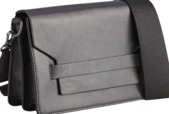 Dame Markberg Crossbody Tasker>ArabellaMBG Crossb. Bag,Antiq.