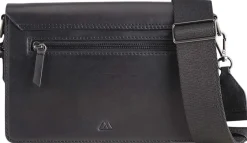 Dame Markberg Crossbody Tasker><noscript><img width=