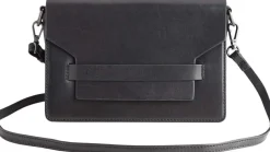 Dame Markberg Crossbody Tasker><noscript><img width=