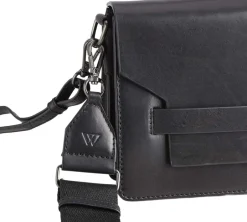 Dame Markberg Crossbody Tasker><noscript><img width=