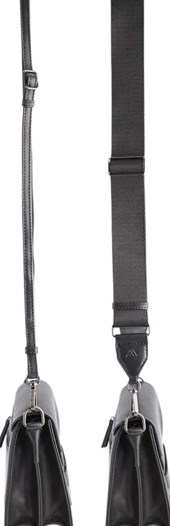 Dame Markberg Crossbody Tasker><noscript><img width=