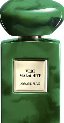 Hot Aramni Privé vert Malachite Eau De Parfum Eau De Parfum