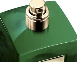 Hot Aramni Privé vert Malachite Eau De Parfum Eau De Parfum