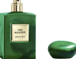 Hot Aramni Privé vert Malachite Eau De Parfum Eau De Parfum