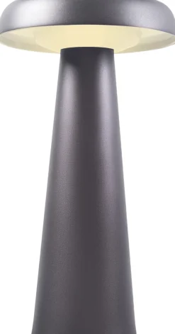 Arcello Table Lamp-DFTP New