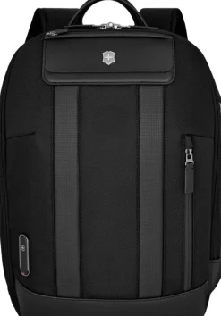 Victorinox Rygsække>Architecture Urban2, City Backpack