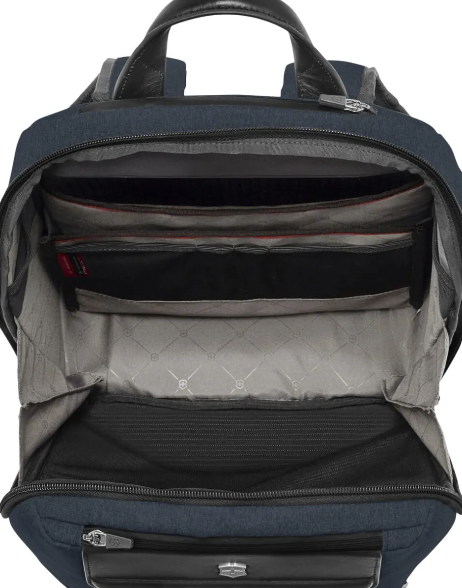 Online Architecture Urban2, City Backpack Rygsække