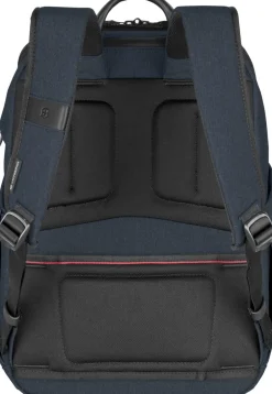 Online Architecture Urban2, City Backpack Rygsække