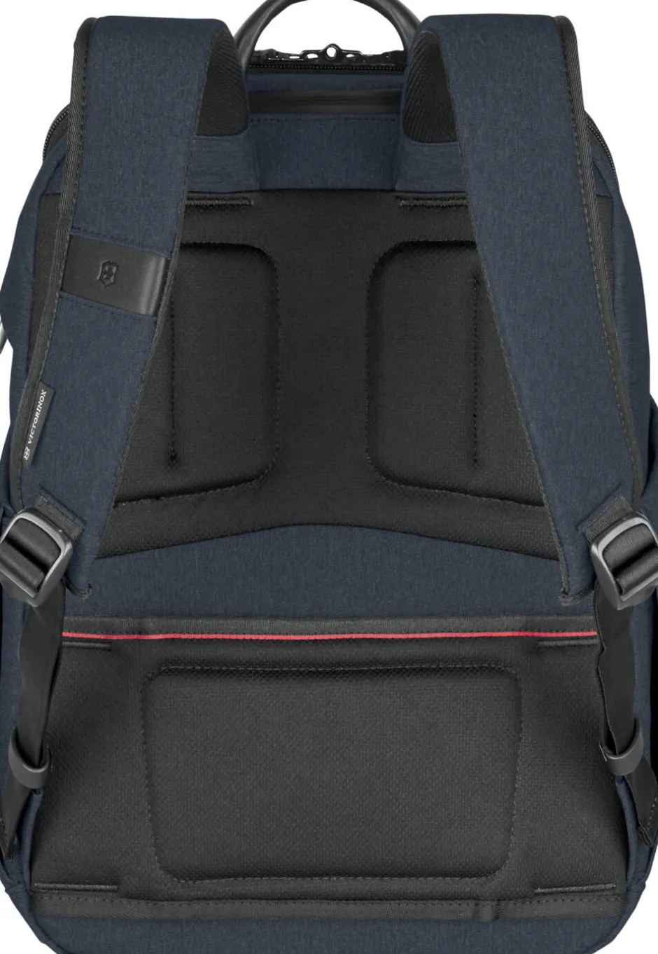 Online Architecture Urban2, City Backpack Rygsække