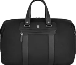 Clearance Architecture Urban2, Compact Weekender Rejsetasker