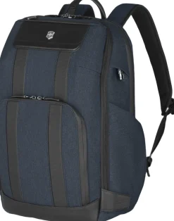 Victorinox Rygsække>Architecture Urban2, Deluxe Backpack