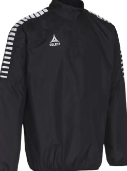 Argentina windbreaker Børn Jakker & Overtøj