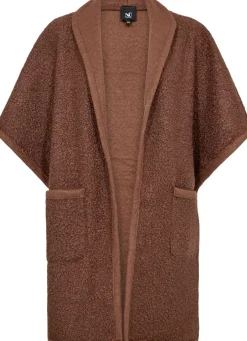 Aria vest-NÜ Denmark New