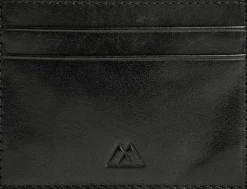 Outlet Arimbg Rfid-Protect Cardholder Punge