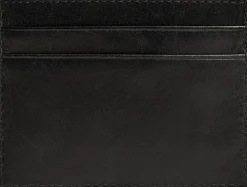 Outlet Arimbg Rfid-Protect Cardholder Punge