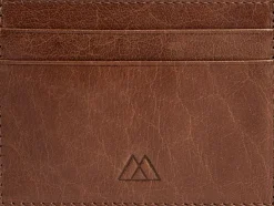 Markberg Punge>Arimbg Rfid-Protect Cardholder