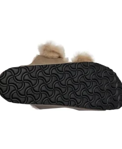 Dame Birkenstock Sandaler><noscript><img width=