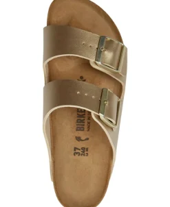 Arizona BF-Birkenstock Clearance