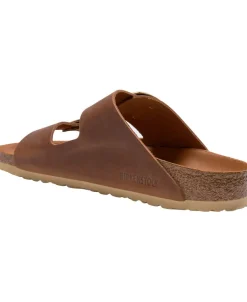 New Arizona Big Buckle FL HEX Sandaler