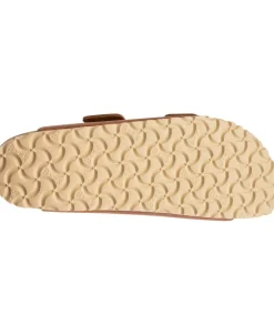 New Arizona Big Buckle FL HEX Sandaler