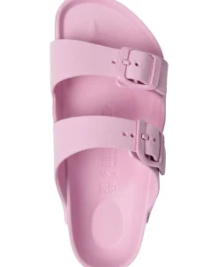 Arizona EVA Kids Fondant Børn Sandaler