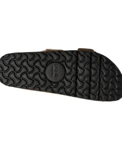 Arizona Flex Platform LENB Dame Sandaler