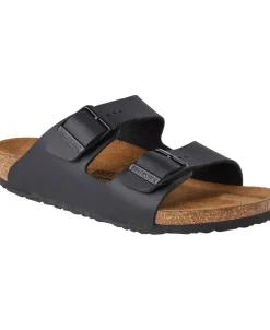 Børn Birkenstock Sandaler>Arizona Kids BF