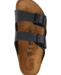 Børn Birkenstock Sandaler>Arizona Kids BF