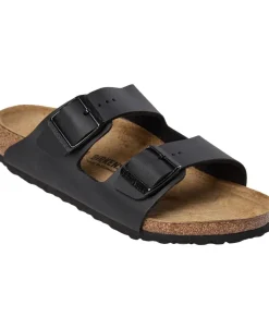 Arizona Kids BF-Birkenstock