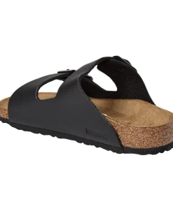 Arizona Kids BF-Birkenstock